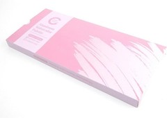 Durable Tin Watercolor Palette – Smooth Mixing Surface for Effortless Creation