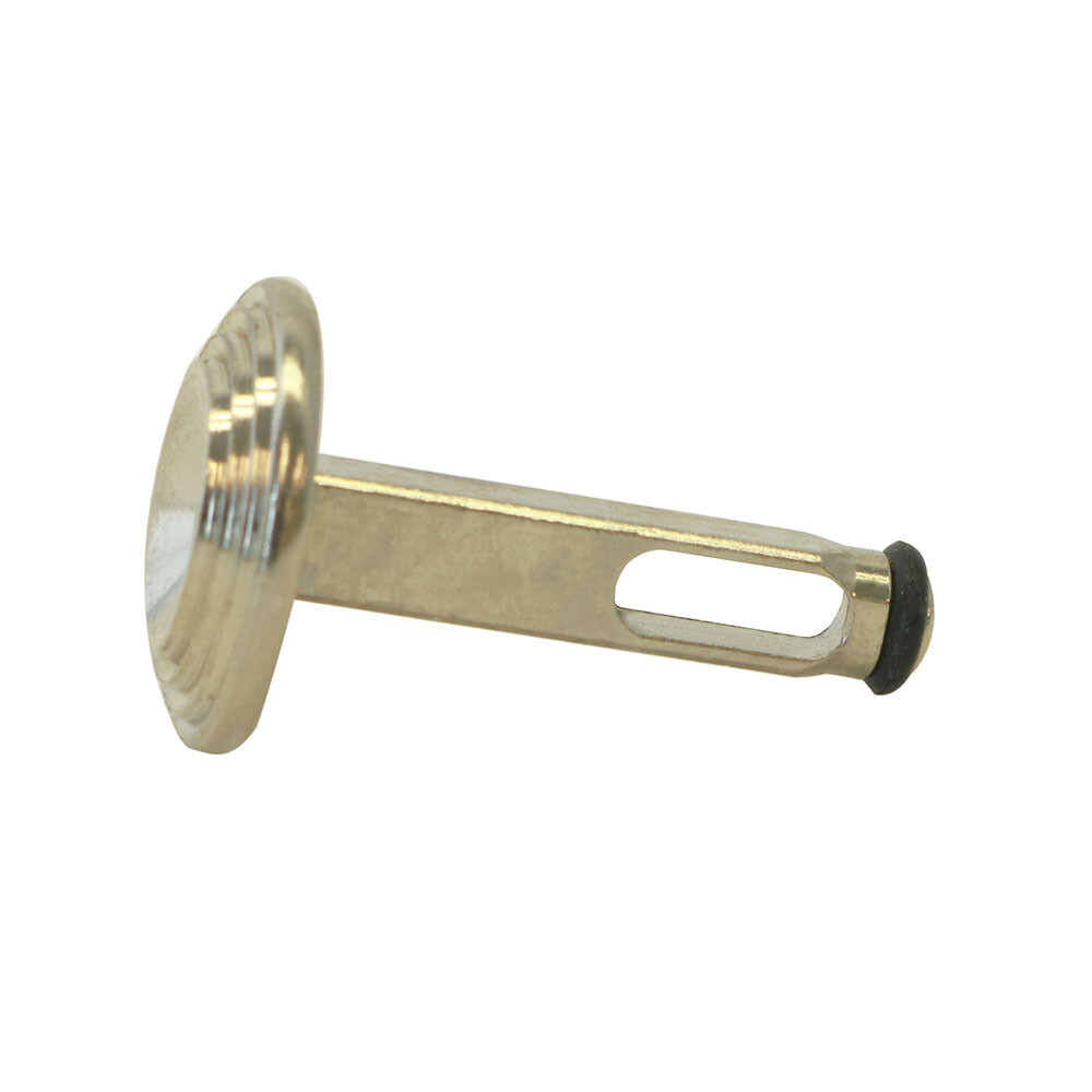 VL-229 VL & VLS Trigger with O-Ring