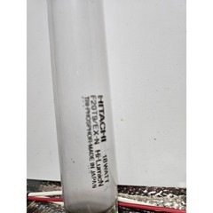 Porta-Trace Light Box Table Gagne Stainless Steel 24×36 Tracing Pickup Only