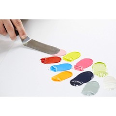 Liquitex Professional Freestyle Small Painting Tools & Home Improvement
