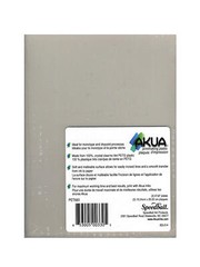 Akua Printing Plates