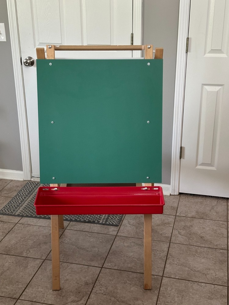 Beka Ultimate Child’s Easel