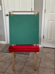 Beka Ultimate Child’s Easel