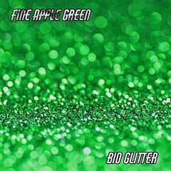Biodegradable Glitter – Entire Collection of All sizes, All Colours, All Mixes