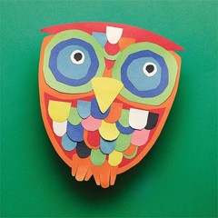 Pacon Sunworks Groundwood Construction Paper – 12″ X 9″ – Pink (7003)