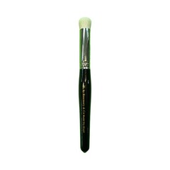 Rosemary MODEL DRY BRUSH – 7″ – Extra Large New