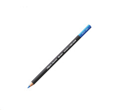 Caran d’Ache Museum Aquarelle Colour Pencils Single pencil – Choose one color