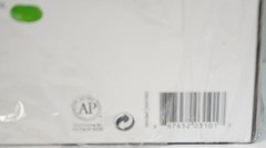 NEW – Liquitex Basic Acrylic Assorted Color 72 X 22ml Tubes
