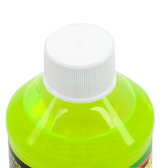 PAG Oil 46 Viscosity with UV Dye – 8oz, 6-Pack – Supercooling Automotive Fluid