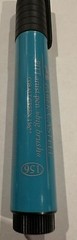 Faber-Castell Pitt Big Brush Artist Pens -[PACK OF 4] Cobalt Green 156
