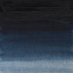 Winsor & Newton Artists’ Oil Color, 37ml (1.25 1.25 Fl Oz (Pack of 1), Indigo