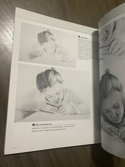 NEW The Big Book of Realistic Drawing Secrets – Easy Techniques for Drawing