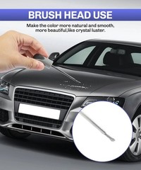 Car Scratch Repair,Scratch Remover for Vehicles,Car Remover Scratch Paint Pen…