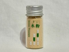 TSUGUKIT Kintsugi Repair Kit For Bigginers w/English manual