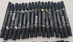 Prismacolor Premier Dual Ended Art 33 Markers (109)
