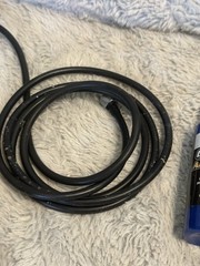 Neo for Iwata Gravity-Feed Airbrushing Kit Tested Working