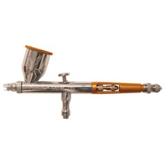 TG-300R Airbrush & Compressor System (Advanced Level)