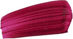 Fluid Acrylics – Quinacridone Magenta – 1 oz Bottle