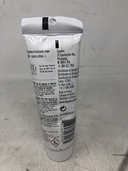 Liquitex Professional Heavy Body Acrylic Paint, 4.65-oz (138ml) Tube,Mixing Whit