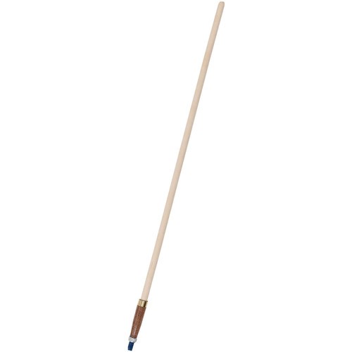 PB3600 Lumber Crayon Holder with 36-Inch Extended Handle for 1/2-Inch Crayon
