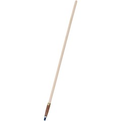 PB3600 Lumber Crayon Holder with 36-Inch Extended Handle for 1/2-Inch Crayon