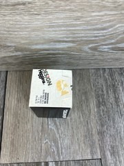 Design Higgins Waterproof Drawing Ink Black India 1 Fl Oz