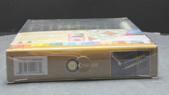 Anna Griffin Chameleon Color Tones Deluxe Set 22 Alcohol Ink Markers Double End