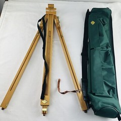 Daler Rowney Easel & Pod Carry Bag Portable Sketching Painting Craft Art Drawing