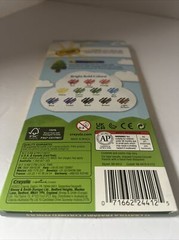 Crayola® Erasable Colored Pencils 12 Pencils