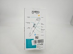 SCRIB3D P1 3D Printing Pen with Display