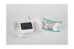 Schmincke – HORADAM® AQUARELL color box with 48 finest watercolors, 7444809