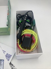 3Doodler Flow 3D Printing Pen & Filament Refills For Teens, Adults & Creators!