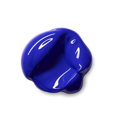 Warm Blue – Global Colours Eco-Friendly Fine Art Student Acrylic Artist Paint