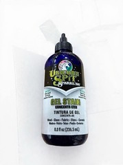 Unicorn Spit Gel Stain SAPPHIRE SWIFT – 6 Pack
