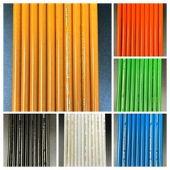 Sandford Prismacolor Watercolor Color Pencil Lots (10 Pencils) MULTI-LISTING