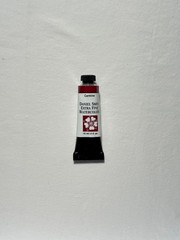 NEW Daniel Smith Extra Fine Watercolor 15ml. / .5fl.oz. Clearance, see details