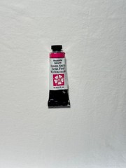 NEW Daniel Smith Extra Fine Watercolor 15ml. / .5fl.oz. Clearance, see details
