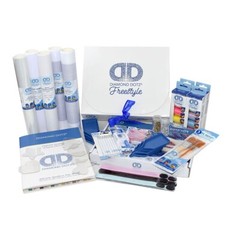 Diamond Dotz Freestyle Designer Gift Box