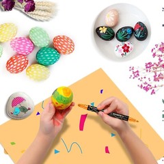 Versatile 12-Color Dual Tip Acrylic Paint Markers – Perfect for All Surfaces