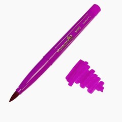 70 BIC Kids Coloring Markers Marker Pens MULTI-COLORS NEW 70 Count