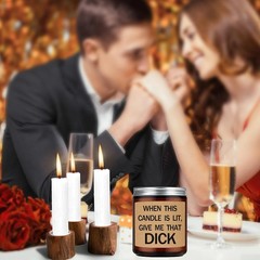 Funny Gifts for Men,Him – Birthday Gift 7 ounce, Men