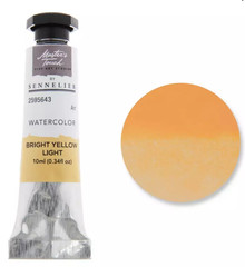 Master’s Touch By Sennelier Watercolor Paint Various Colors New