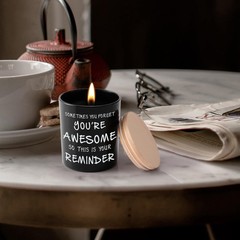 Gifts for Dad, Fathers Day from Wife Daughter Son, Birthday Dad Unique Gifts Him