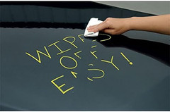 Autowriter Markers Box of 12 Assorted Writing Pens