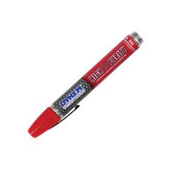 Dykem – High Purity 44 Medium Tip Paint Markers