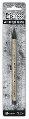 Ranger Ink Bundle – Tim Holtz Distress ALL available Watercolor Pencils 75