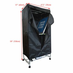 4 Color Screen Printing Kit Manual Operate Kit for Various T-shirts US #006941