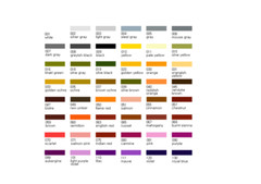 Caran d’Ache Neo Pastel Oil Pastel – Choose One- Single Pastel