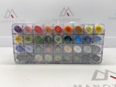 Too Copic Sketch Basic 36 Color Set