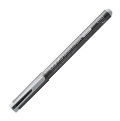 Copic Multiliner [Cool Gray] 0.03mm 10713003